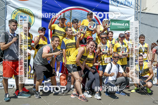 Buy your photos of the event2 Corrida e Caminhada + Sade on Fotop