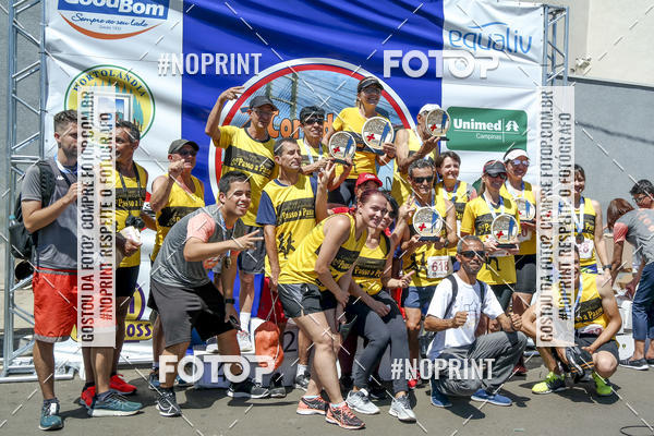 Buy your photos of the event2 Corrida e Caminhada + Sade on Fotop