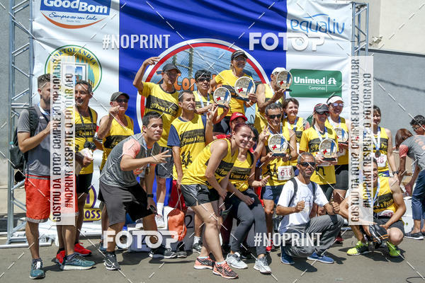 Buy your photos of the event2 Corrida e Caminhada + Sade on Fotop