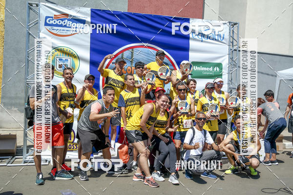 Buy your photos of the event2 Corrida e Caminhada + Sade on Fotop