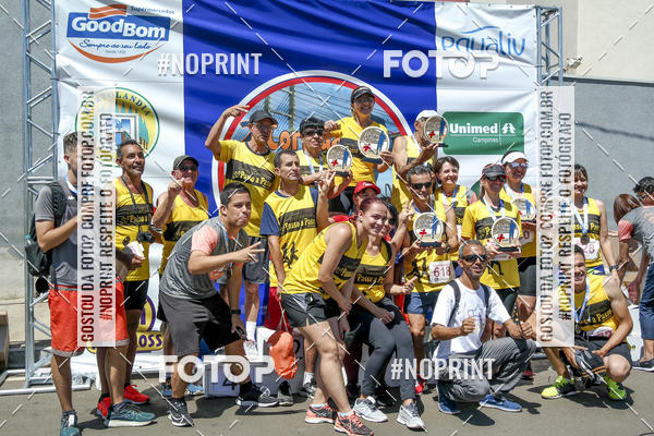 Buy your photos of the event2 Corrida e Caminhada + Sade on Fotop