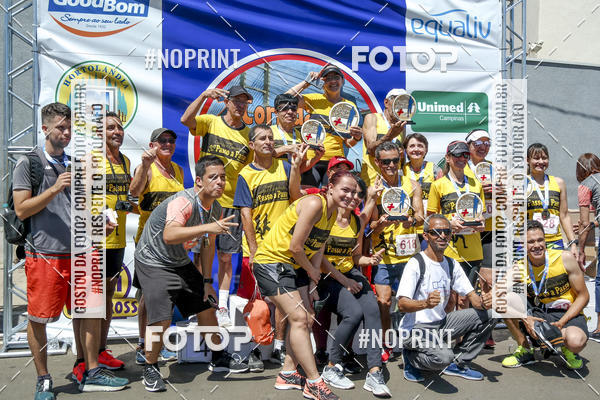 Buy your photos of the event2 Corrida e Caminhada + Sade on Fotop