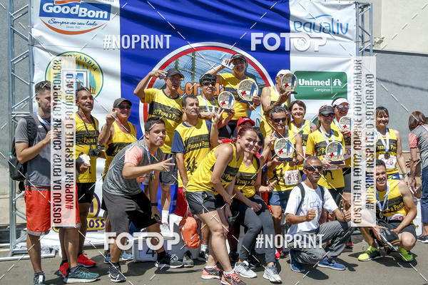 Buy your photos of the event2 Corrida e Caminhada + Sade on Fotop