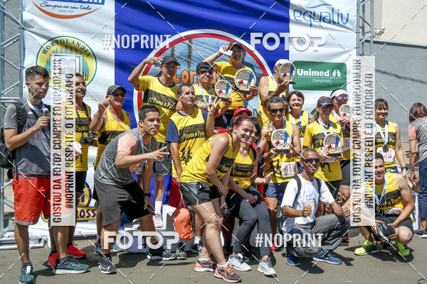 Buy your photos of the event2 Corrida e Caminhada + Sade on Fotop