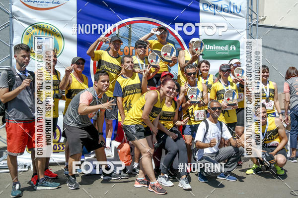 Buy your photos of the event2 Corrida e Caminhada + Sade on Fotop