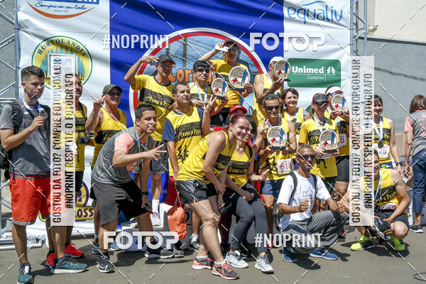 Buy your photos of the event2 Corrida e Caminhada + Sade on Fotop