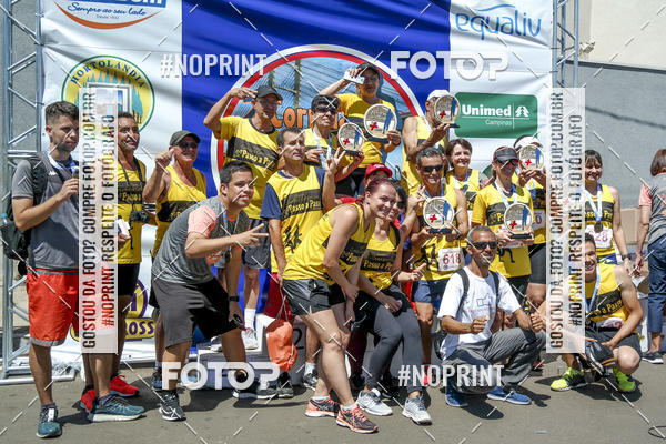 Buy your photos of the event2 Corrida e Caminhada + Sade on Fotop