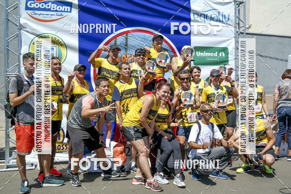 Buy your photos of the event2 Corrida e Caminhada + Sade on Fotop