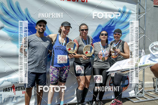 Buy your photos of the event2 Corrida e Caminhada + Sade on Fotop