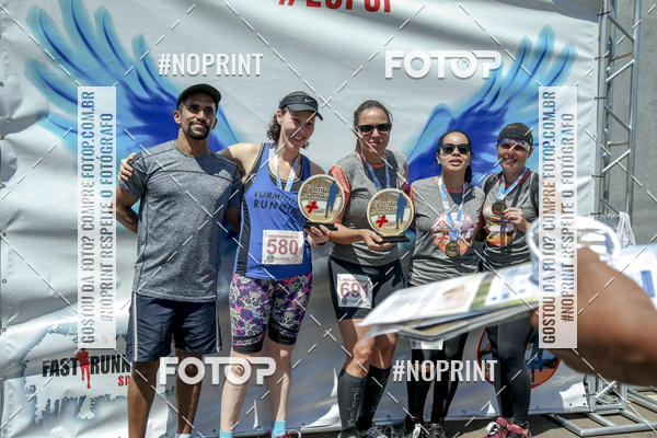 Buy your photos of the event2 Corrida e Caminhada + Sade on Fotop