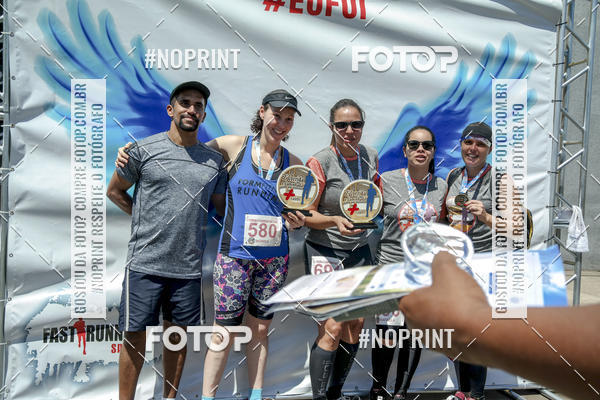 Buy your photos of the event2 Corrida e Caminhada + Sade on Fotop