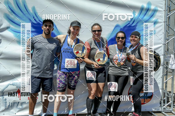 Buy your photos of the event2 Corrida e Caminhada + Sade on Fotop