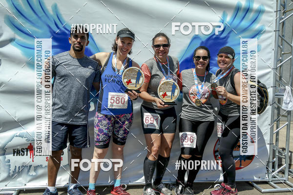 Buy your photos of the event2 Corrida e Caminhada + Sade on Fotop