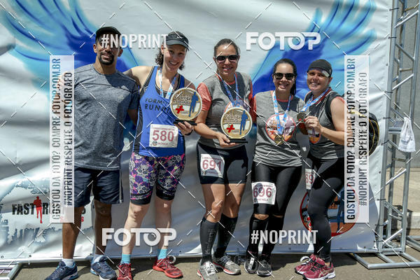 Buy your photos of the event2 Corrida e Caminhada + Sade on Fotop
