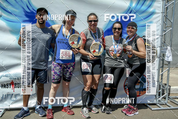 Buy your photos of the event2 Corrida e Caminhada + Sade on Fotop