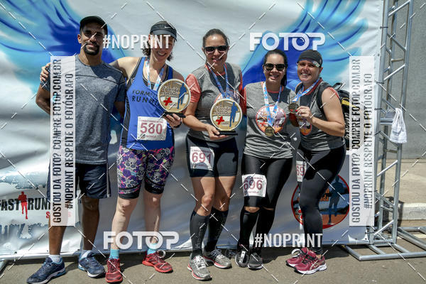 Buy your photos of the event2 Corrida e Caminhada + Sade on Fotop
