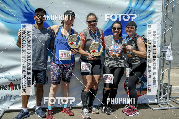 Buy your photos of the event2 Corrida e Caminhada + Sade on Fotop