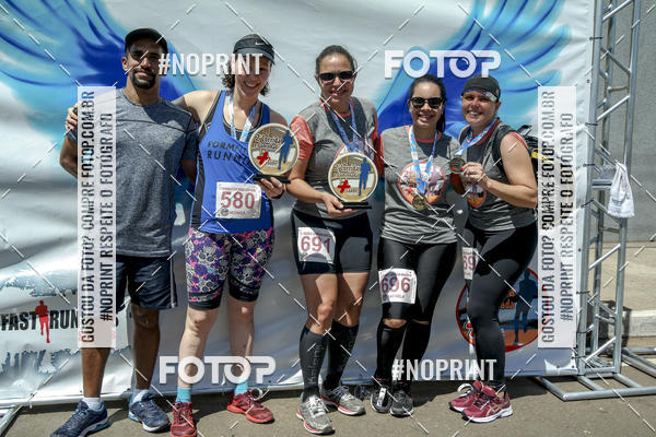 Buy your photos of the event2 Corrida e Caminhada + Sade on Fotop