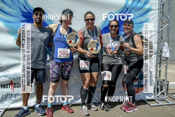 Buy your photos of the event2 Corrida e Caminhada + Sade on Fotop