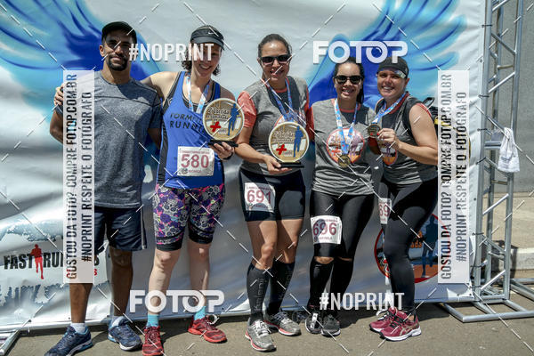 Buy your photos of the event2 Corrida e Caminhada + Sade on Fotop