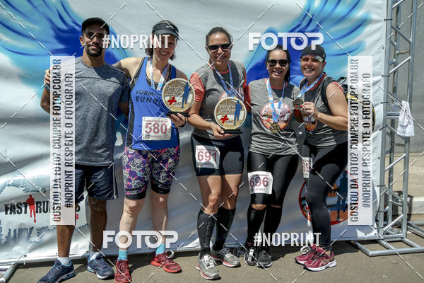 Buy your photos of the event2 Corrida e Caminhada + Sade on Fotop