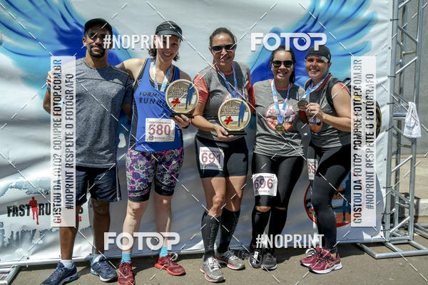 Buy your photos of the event2 Corrida e Caminhada + Sade on Fotop