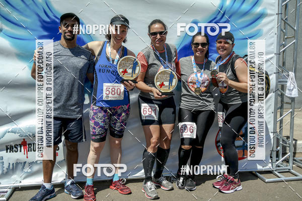 Buy your photos of the event2 Corrida e Caminhada + Sade on Fotop
