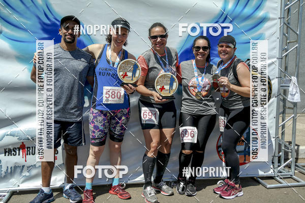 Buy your photos of the event2 Corrida e Caminhada + Sade on Fotop