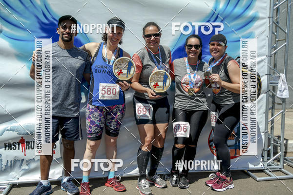 Buy your photos of the event2 Corrida e Caminhada + Sade on Fotop