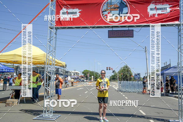 Buy your photos of the event2 Corrida e Caminhada + Sade on Fotop