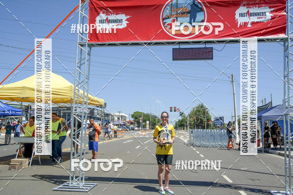 Buy your photos of the event2 Corrida e Caminhada + Sade on Fotop