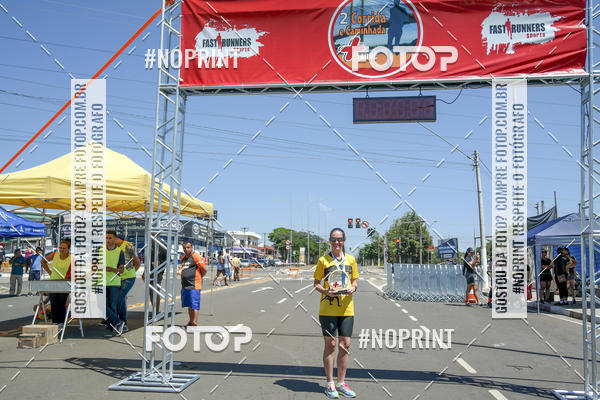 Buy your photos of the event2 Corrida e Caminhada + Sade on Fotop