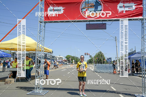 Buy your photos of the event2 Corrida e Caminhada + Sade on Fotop