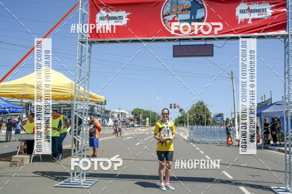 Buy your photos of the event2 Corrida e Caminhada + Sade on Fotop