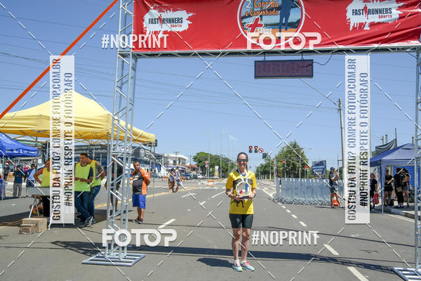 Buy your photos of the event2 Corrida e Caminhada + Sade on Fotop