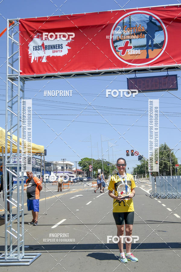 Buy your photos of the event2 Corrida e Caminhada + Sade on Fotop
