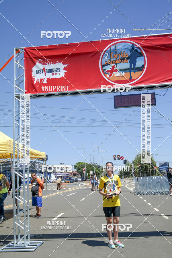 Buy your photos of the event2 Corrida e Caminhada + Sade on Fotop
