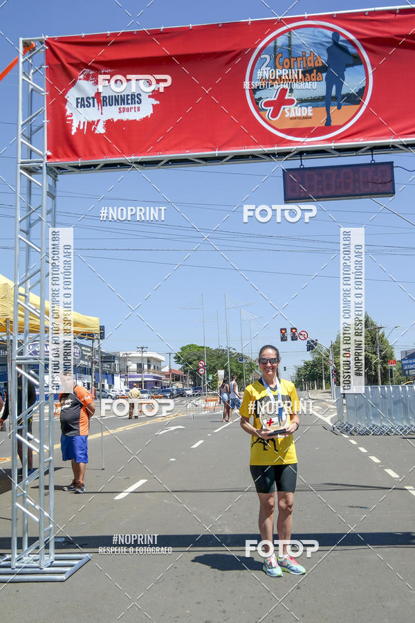Buy your photos of the event2 Corrida e Caminhada + Sade on Fotop