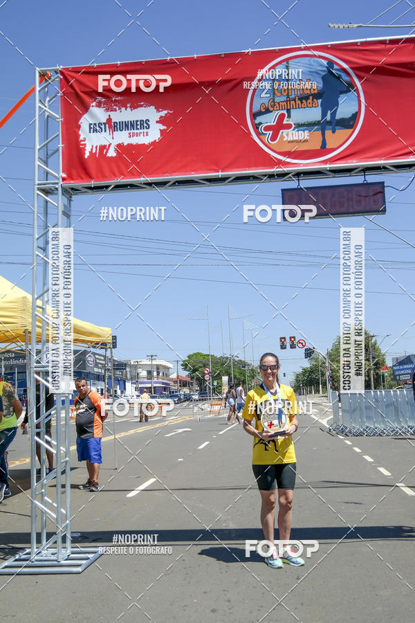 Buy your photos of the event2 Corrida e Caminhada + Sade on Fotop