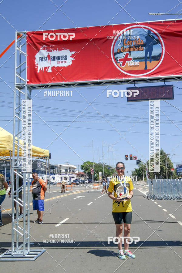 Buy your photos of the event2 Corrida e Caminhada + Sade on Fotop