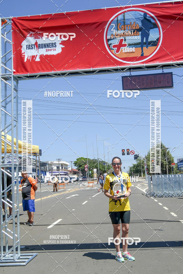 Buy your photos of the event2 Corrida e Caminhada + Sade on Fotop