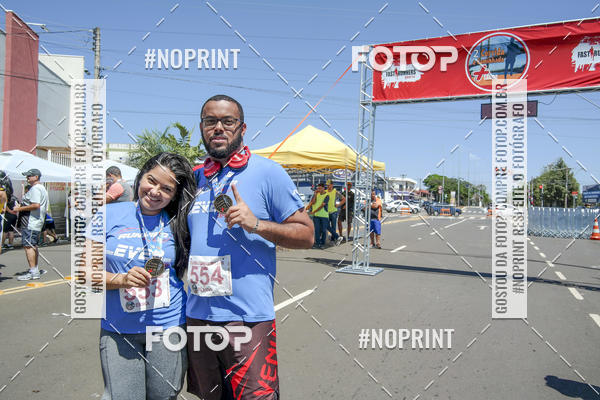 Buy your photos of the event2 Corrida e Caminhada + Sade on Fotop