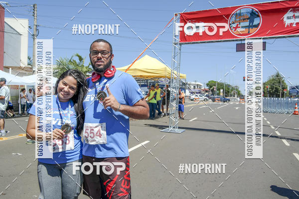 Buy your photos of the event2 Corrida e Caminhada + Sade on Fotop