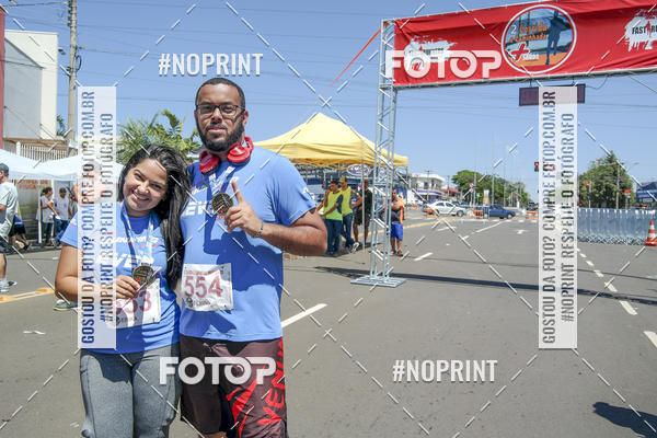 Buy your photos of the event2 Corrida e Caminhada + Sade on Fotop
