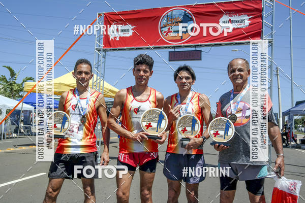Buy your photos of the event2 Corrida e Caminhada + Sade on Fotop