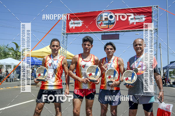 Buy your photos of the event2 Corrida e Caminhada + Sade on Fotop