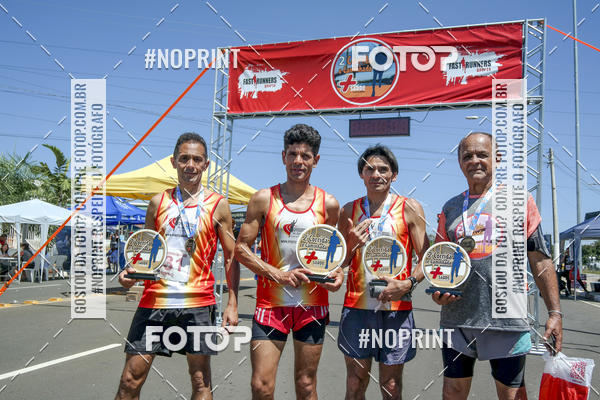 Buy your photos of the event2 Corrida e Caminhada + Sade on Fotop