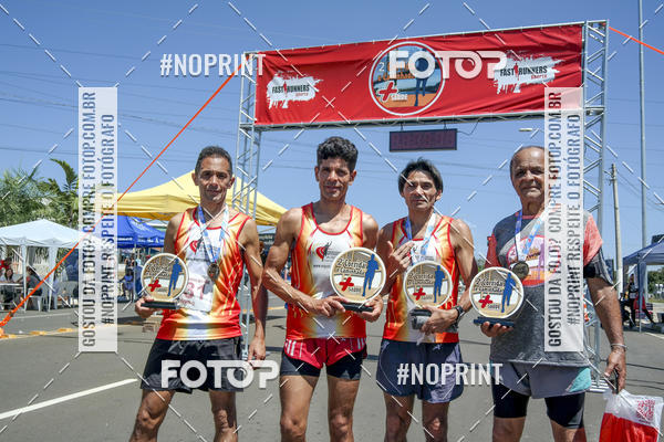 Buy your photos of the event2 Corrida e Caminhada + Sade on Fotop