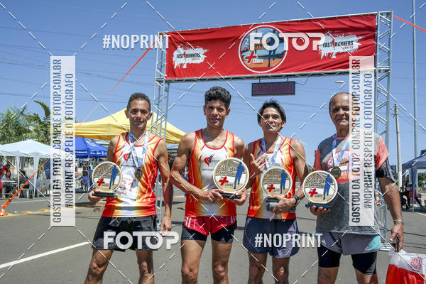 Buy your photos of the event2 Corrida e Caminhada + Sade on Fotop