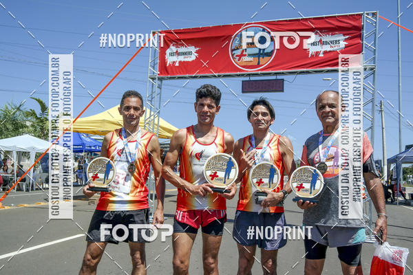 Buy your photos of the event2 Corrida e Caminhada + Sade on Fotop